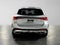 2027 Mercedes-Benz GLC 300 4MATIC® SUV