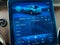 2027 Mercedes-Benz GLC 300 4MATIC® SUV