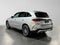 2027 Mercedes-Benz GLC 300 4MATIC® SUV