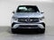2027 Mercedes-Benz GLC 300 4MATIC® SUV