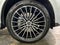 2027 Mercedes-Benz GLC 300 4MATIC® SUV