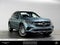 2027 Mercedes-Benz GLC 300 4MATIC® SUV