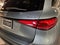 2027 Mercedes-Benz GLC 300 4MATIC® SUV