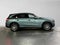 2027 Mercedes-Benz GLC 300 4MATIC® SUV