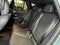 2027 Mercedes-Benz GLC 300 4MATIC® SUV