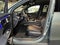 2027 Mercedes-Benz GLC 300 4MATIC® SUV