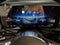 2027 Mercedes-Benz GLC 300 4MATIC® SUV