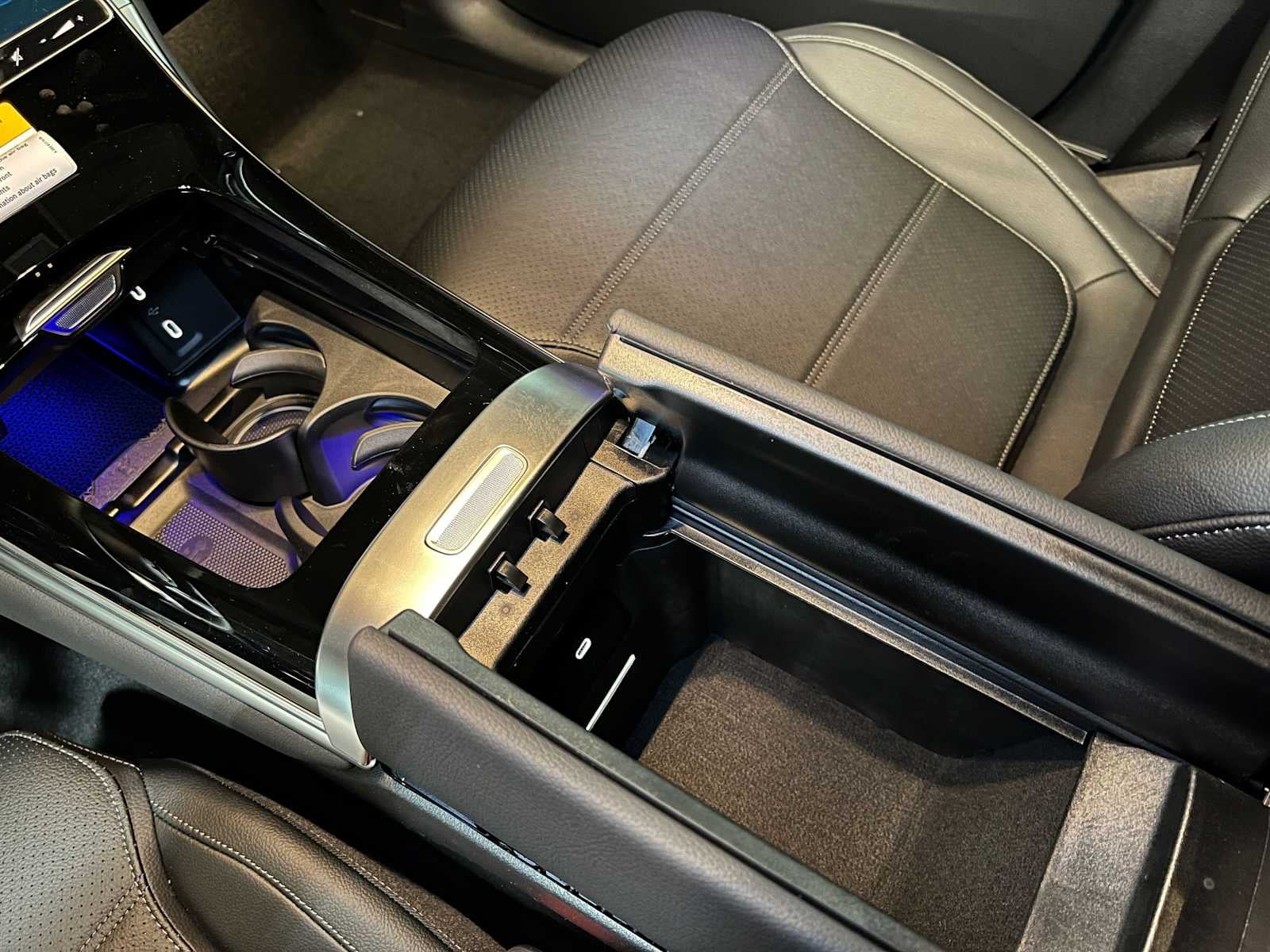 2027 Mercedes-Benz GLC 300 4MATIC® SUV