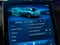 2027 Mercedes-Benz GLC 300 4MATIC® SUV