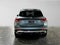 2027 Mercedes-Benz GLC 300 4MATIC® SUV