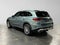 2027 Mercedes-Benz GLC 300 4MATIC® SUV