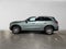 2027 Mercedes-Benz GLC 300 4MATIC® SUV