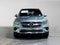 2027 Mercedes-Benz GLC 300 4MATIC® SUV