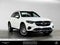 2027 Mercedes-Benz GLC 300 4MATIC® SUV