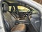 2027 Mercedes-Benz GLC 300 4MATIC® SUV