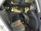2027 Mercedes-Benz GLC 300 4MATIC® SUV