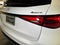 2027 Mercedes-Benz GLC 300 4MATIC® SUV