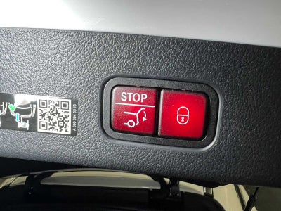 2027 Mercedes-Benz GLC 300 4MATIC® SUV