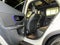 2027 Mercedes-Benz GLC 300 4MATIC® SUV