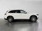 2027 Mercedes-Benz GLC 300 4MATIC® SUV