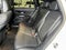 2027 Mercedes-Benz GLC 300 4MATIC® SUV