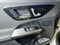 2027 Mercedes-Benz GLC 300 4MATIC® SUV