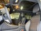 2027 Mercedes-Benz GLC 300 4MATIC® SUV
