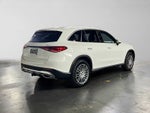 2027 Mercedes-Benz GLC 300 4MATIC® SUV