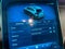 2027 Mercedes-Benz GLC 300 4MATIC® SUV