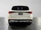 2027 Mercedes-Benz GLC 300 4MATIC® SUV