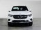 2027 Mercedes-Benz GLC 300 4MATIC® SUV