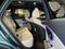 2027 Mercedes-Benz GLC 300 4MATIC® SUV