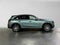 2027 Mercedes-Benz GLC 300 4MATIC® SUV