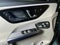 2027 Mercedes-Benz GLC 300 4MATIC® SUV