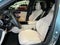 2027 Mercedes-Benz GLC 300 4MATIC® SUV
