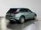 2027 Mercedes-Benz GLC 300 4MATIC® SUV