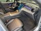 2027 Mercedes-Benz GLC 300 4MATIC® SUV