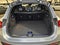 2027 Mercedes-Benz GLC 300 4MATIC® SUV