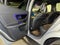 2027 Mercedes-Benz GLC 300 4MATIC® SUV
