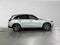 2027 Mercedes-Benz GLC 300 4MATIC® SUV