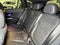 2027 Mercedes-Benz GLC 300 4MATIC® SUV
