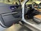 2027 Mercedes-Benz GLC 300 4MATIC® SUV