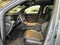 2027 Mercedes-Benz GLC 300 4MATIC® SUV