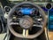 2027 Mercedes-Benz GLC 300 4MATIC® SUV