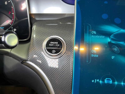 2027 Mercedes-Benz GLC 300 4MATIC® SUV