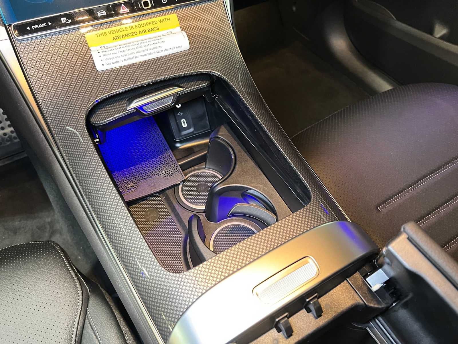 2027 Mercedes-Benz GLC 300 4MATIC® SUV