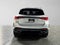 2027 Mercedes-Benz GLC 300 4MATIC® SUV