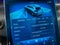 2027 Mercedes-Benz GLC 300 4MATIC® SUV