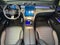 2027 Mercedes-Benz GLC 300 4MATIC® SUV