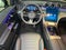 2027 Mercedes-Benz GLC 300 4MATIC® SUV
